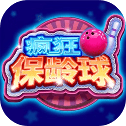 皇冠welcome登录入口
