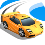 b体育官方app登录入口