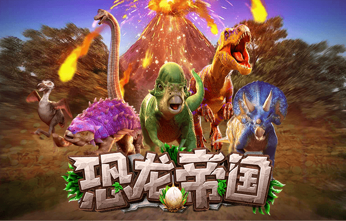 k1体育app下载官网入口手机版