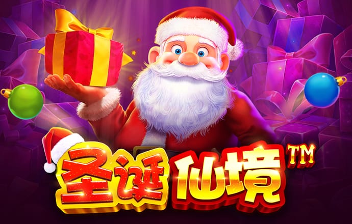金沙app官方入口