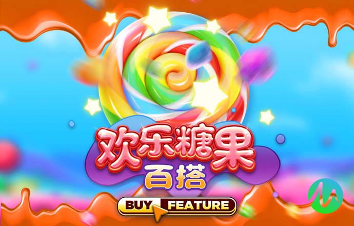 k1体育登录网址