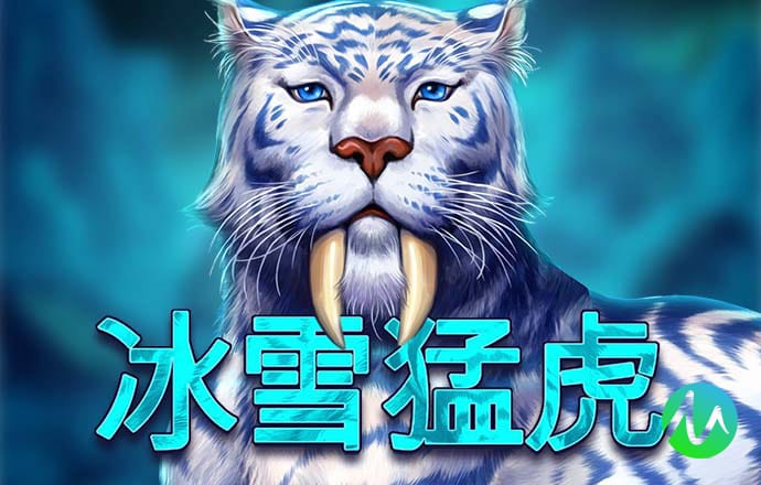 开元综合app下载